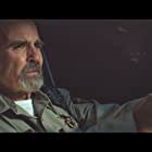 Jeff Fahey به عنوان Wayne