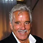 Dennis Farina به عنوان Lieutenant Colonel Anderson