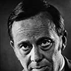 Norman Fell به عنوان Peter Rheimer