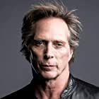 William Fichtner به عنوان Ted Markham