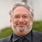 Harvey Fierstein به عنوان Esmerelda