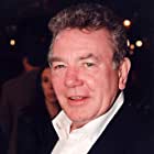 Albert Finney به عنوان Ed Bloom (senior)