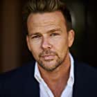 Sean Patrick Flanery به عنوان Tim Lansing