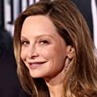 Calista Flockhart به عنوان Helena