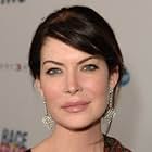 Lara Flynn Boyle به عنوان Linda