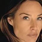 Claire Forlani به عنوان Meredith