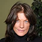 Meg Foster