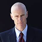 Matt Frewer به عنوان Frank