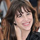 Charlotte Gainsbourg به عنوان Joe