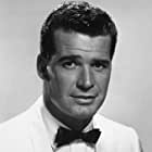 James Garner به عنوان Duke