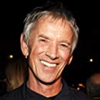 Scott Glenn به عنوان Lieutenant Richard M. Colby