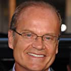 Kelsey Grammer به عنوان Blinky