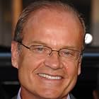 Kelsey Grammer به عنوان 