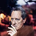 Richard E. Grant به عنوان Dr. Rice