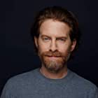 Seth Green به عنوان Lumpy