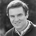 Charles Grodin به عنوان Jonathan Mardukas