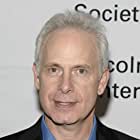 Christopher Guest به عنوان Nathan Goldfrappe