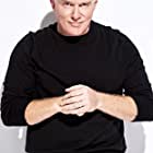 Anthony Michael Hall به عنوان Gary L. Smith