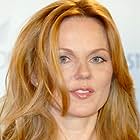 Geri Horner به عنوان Lesley Mardenborough