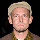 Ian Hart به عنوان Professor Quirrell