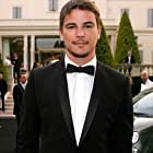 Josh Hartnett به عنوان Trip Fontaine