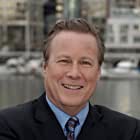 John Heard به عنوان Warren Vandergeld