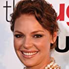 Katherine Heigl به عنوان Jen