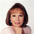 Katherine Helmond به عنوان Lizzie