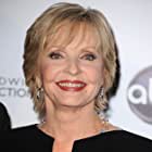 Florence Henderson