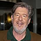 Edward Herrmann به عنوان Joseph Breen