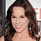 Barbara Hershey به عنوان Judith