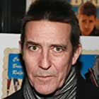 Ciarán Hinds به عنوان Pabbie