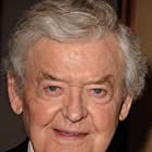 Hal Holbrook به عنوان Old Jacob