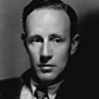 Leslie Howard به عنوان Ashley - His Son