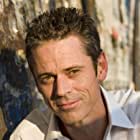 C. Thomas Howell به عنوان Tyler