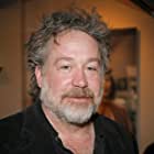 Tom Hulce