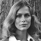 Lauren Hutton به عنوان Countess