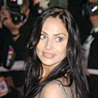 Natalie Imbruglia به عنوان Lorna Campbell