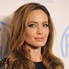 Angelina Jolie به عنوان Evelyn Salt