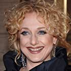 Carol Kane به عنوان Allison