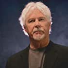 William Katt به عنوان Senator Bob Jeffers