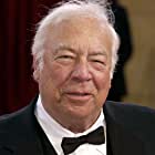 George Kennedy به عنوان Ed Hocken