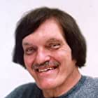 Richard Kiel به عنوان Vlad