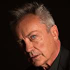 Udo Kier به عنوان Ivan Demisovski