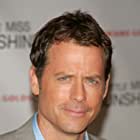 Greg Kinnear به عنوان Terry Phelps