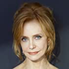 Swoosie Kurtz به عنوان 