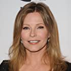 Cheryl Ladd به عنوان Renee