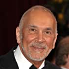 Frank Langella به عنوان Jack