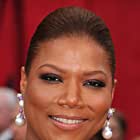 Queen Latifah به عنوان Ellie