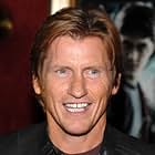 Denis Leary به عنوان Mikey Morgan